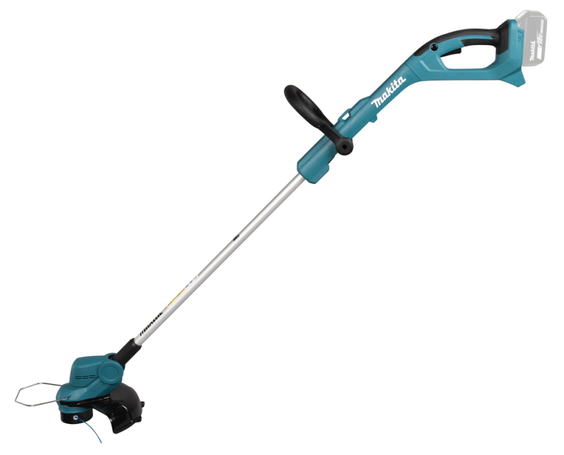 Makita Akku Rasentrimmer LXT